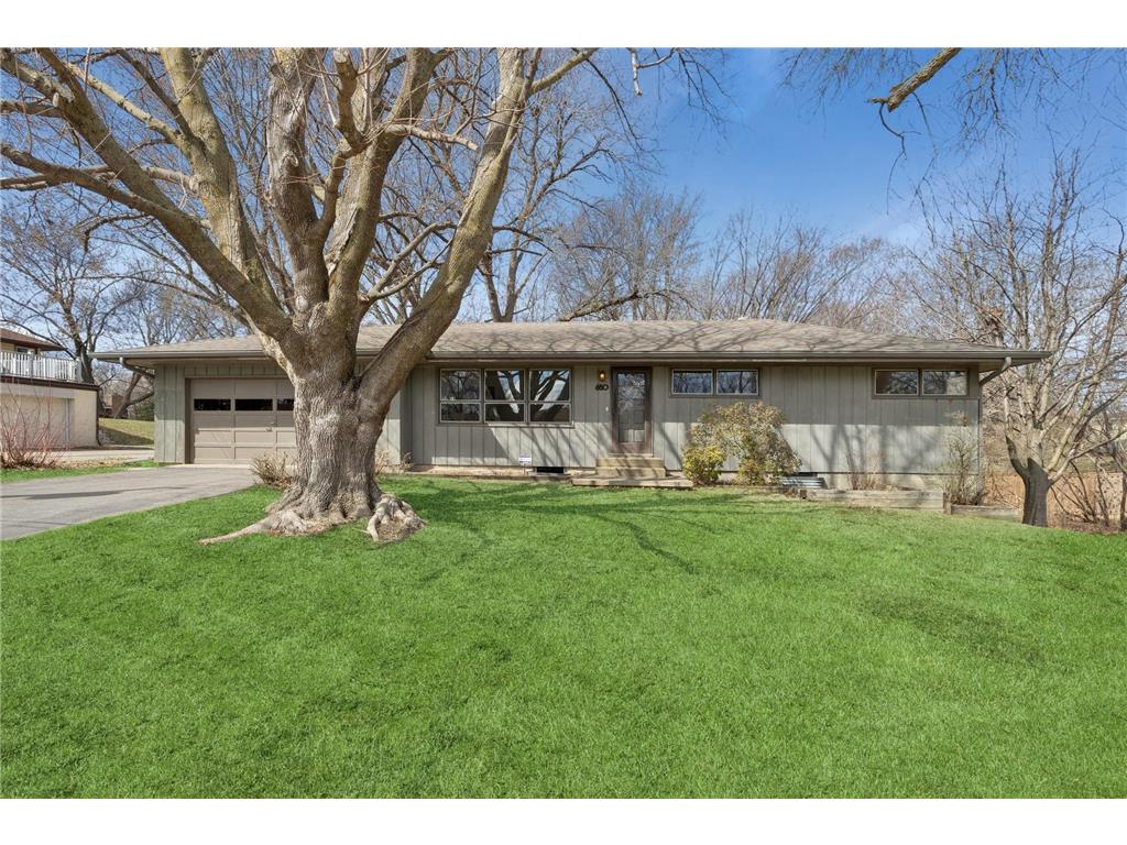 650 Inca Lane New Brighton MN 55112 6696416 image1