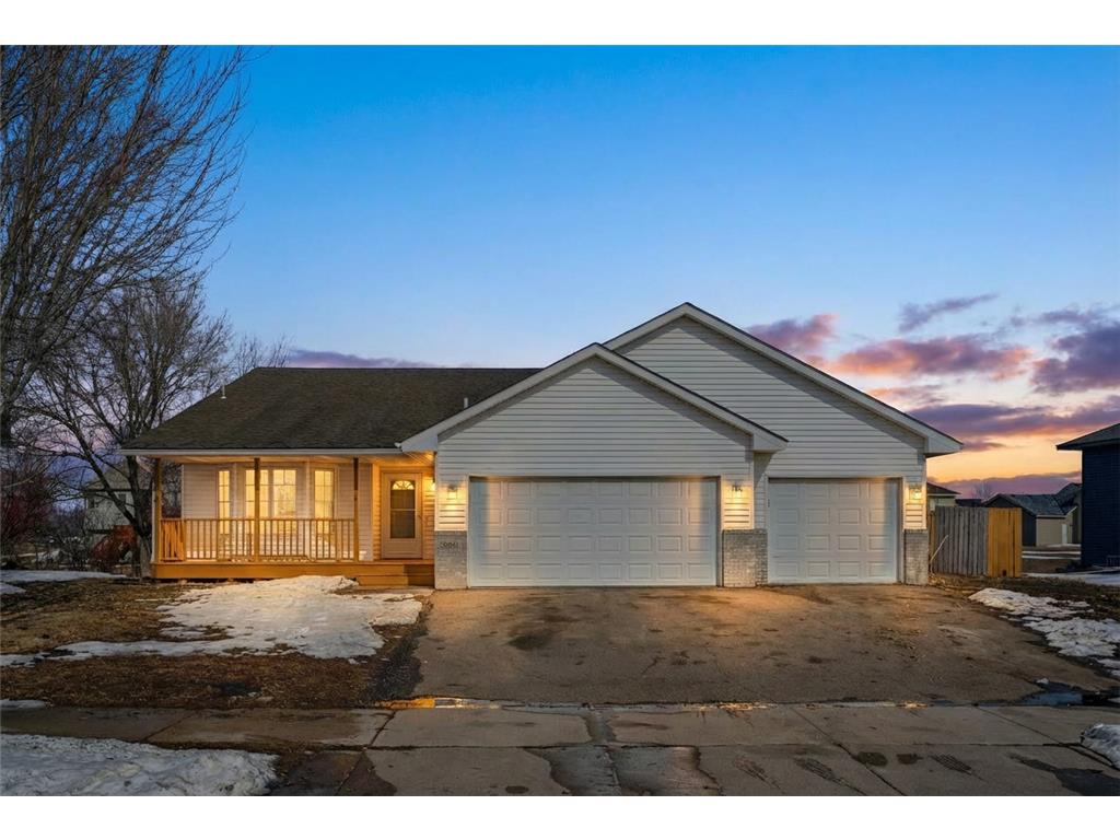 650 Juliet Avenue Clearwater MN 55320 7040052 image1