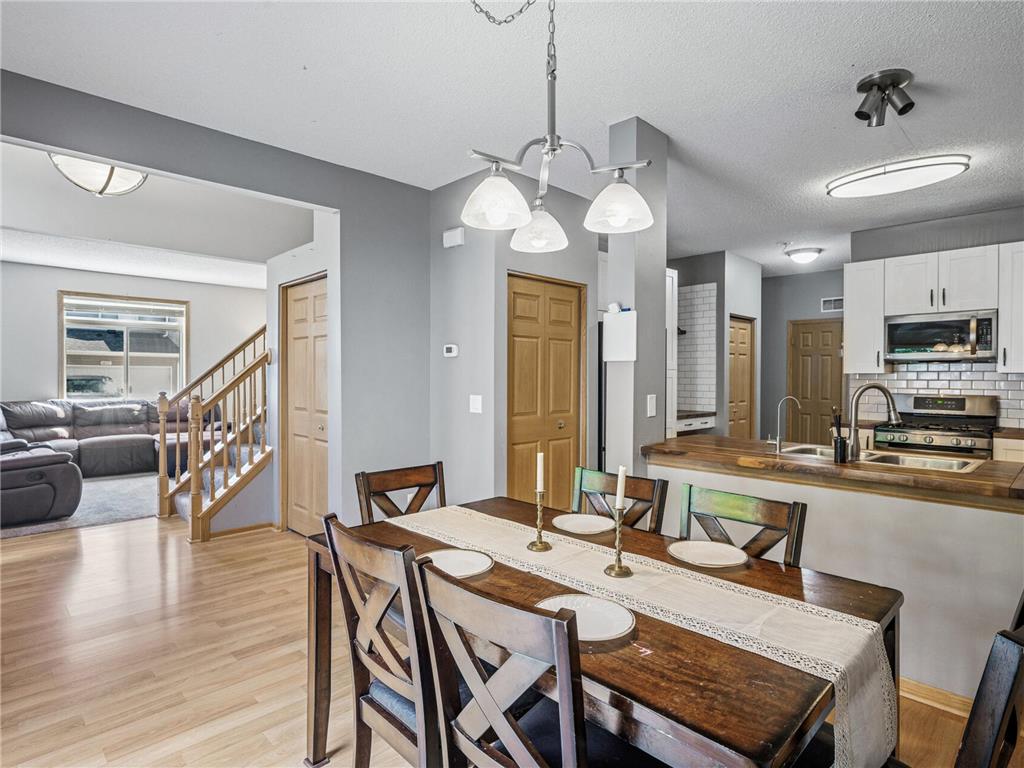 650 Kingfisher Lane #L Woodbury MN 55125 6734444 image1
