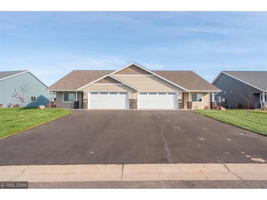 650 Kreekview Drive, Osceola, WI, 54020 MLS 6256370 Edina Realty