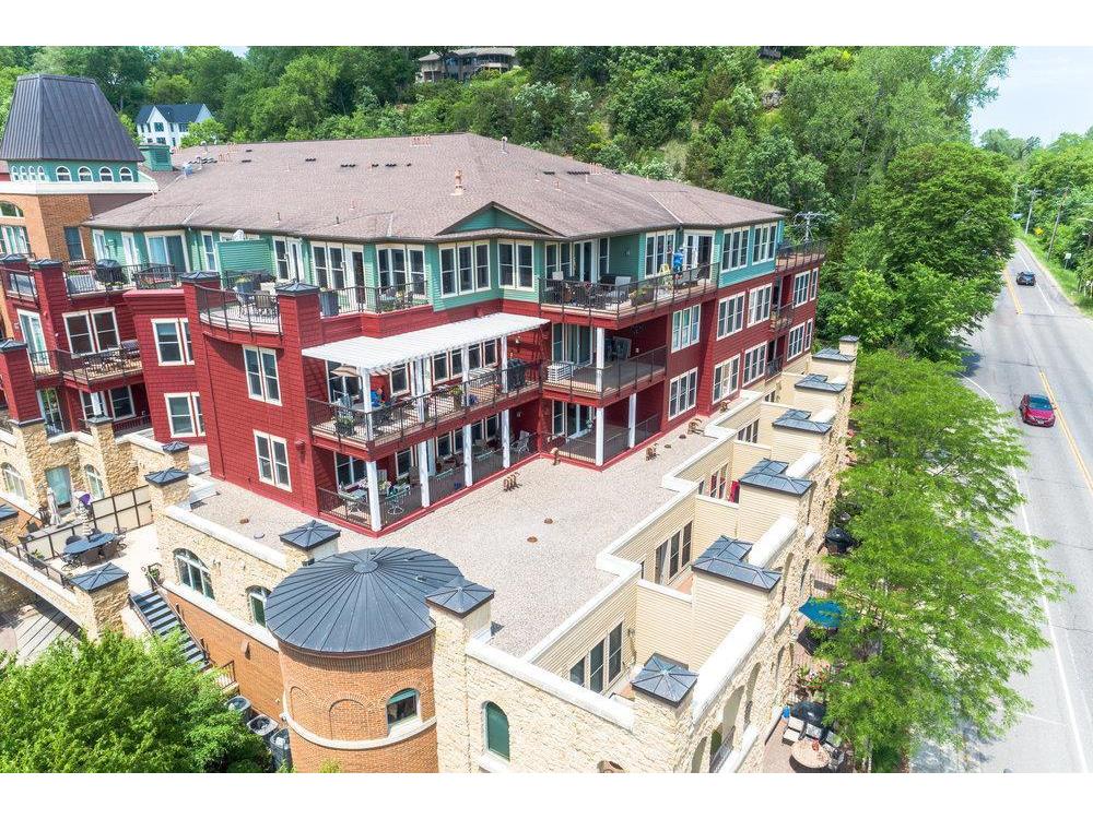 650 Main Street 209, Stillwater, MN, 55082 MLS 6012979 Edina Realty
