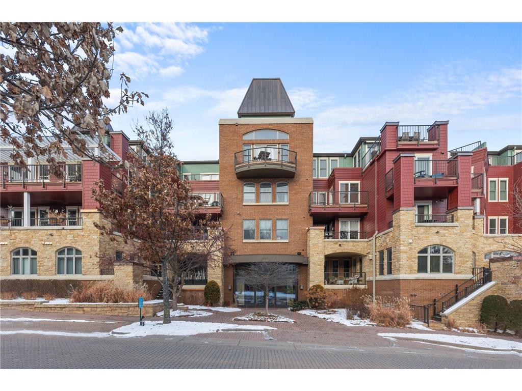 650 Main Street #209 Stillwater MN 55082 - St Croix River 6651152 image1