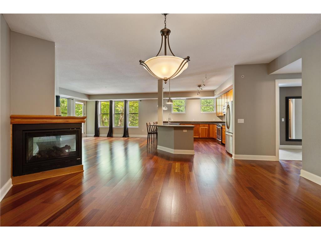 650 Main Street N 205, Stillwater, MN, 55082 MLS 6455440 Edina Realty