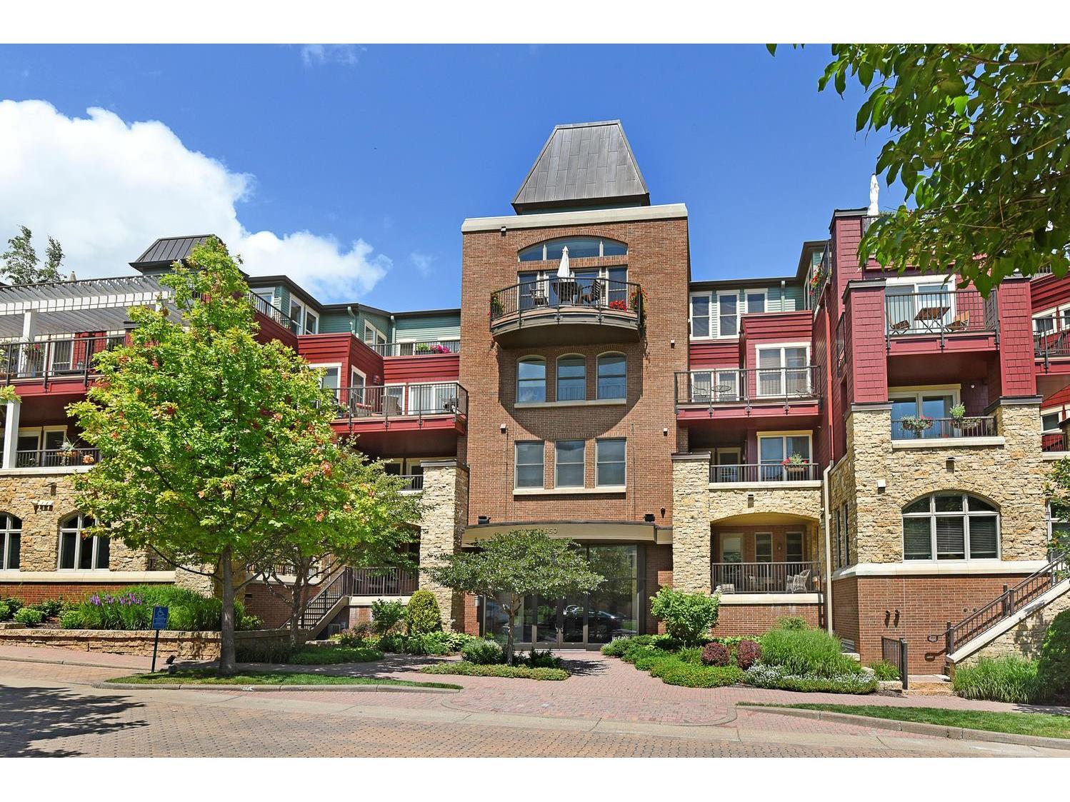 650 Main Street N 206, Stillwater, MN 55082 MLS 5630341 Edina Realty