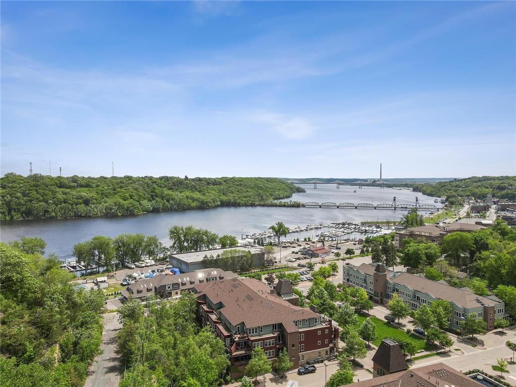 650 Main Street N #207 Stillwater MN 55082 - St Croix River 6471539 image1