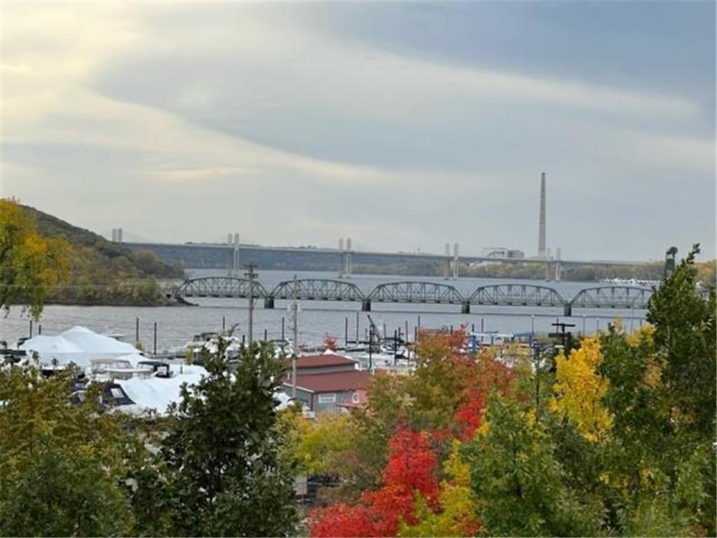 650 Main Street N #302 Stillwater MN 55082 - St Croix River 6448971 image1