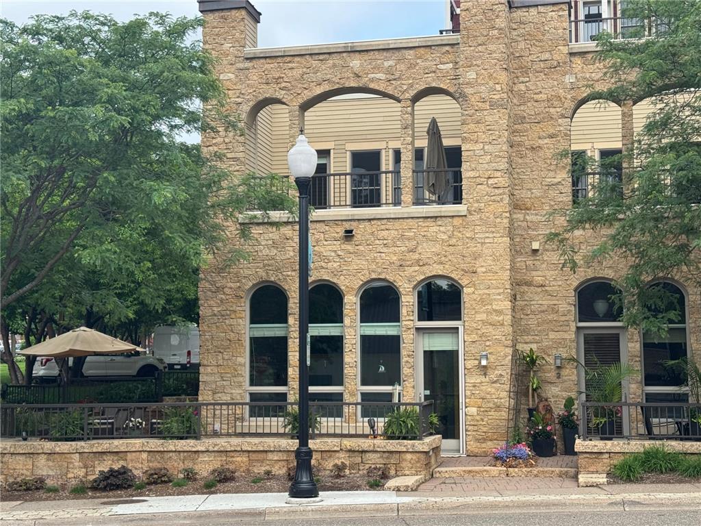 650 Main Street N #B01 Stillwater MN 55082 7090015 image1