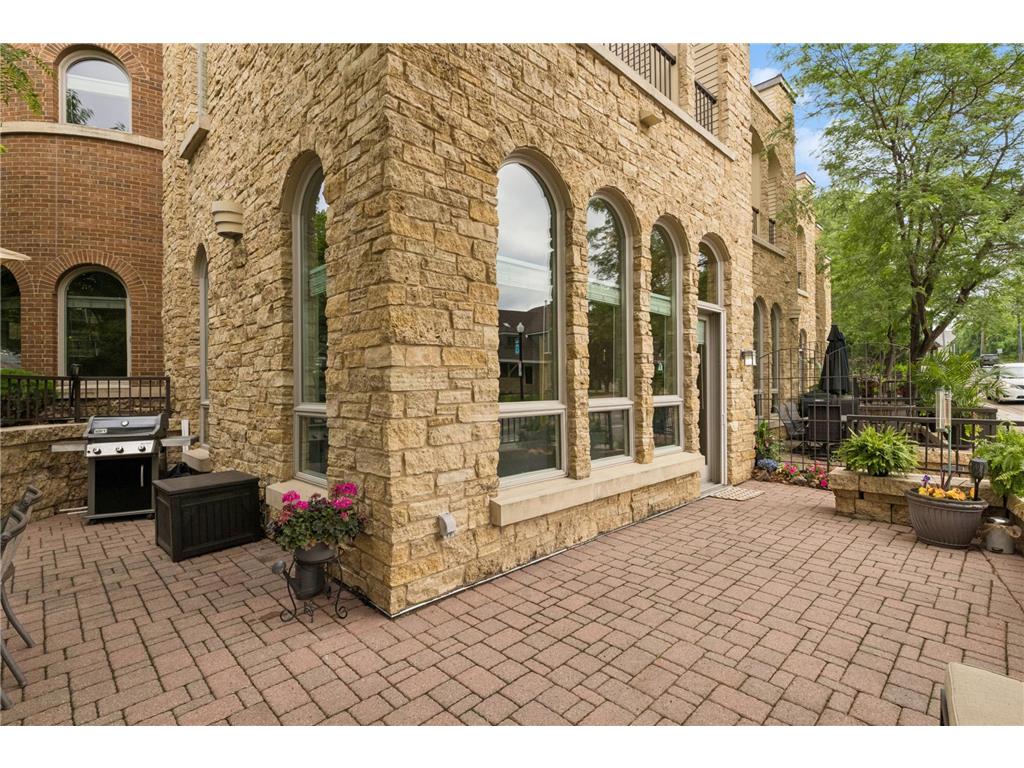 650 Main Street N #B01 Stillwater MN 55082 7090015 image10