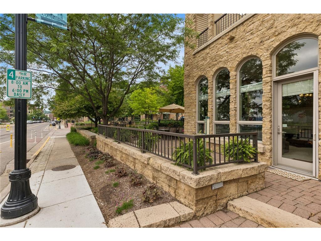 650 Main Street N #B01 Stillwater MN 55082 7090015 image11