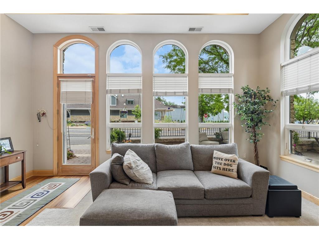 650 Main Street N #B01 Stillwater MN 55082 7090015 image13