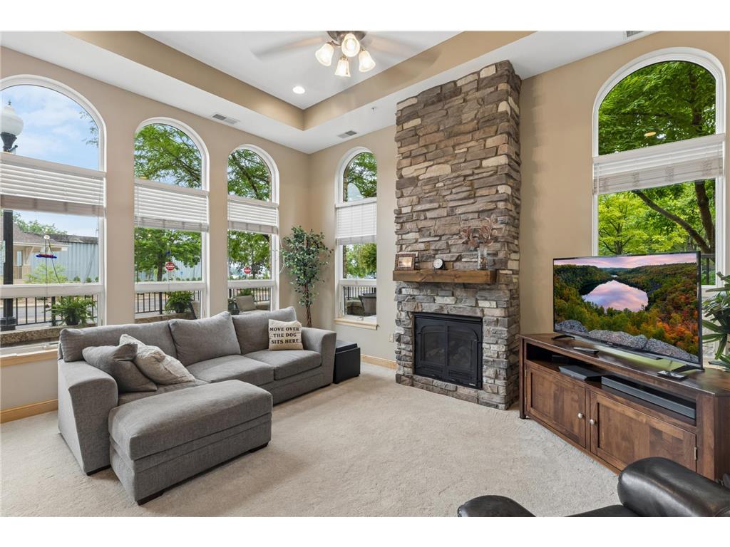 650 Main Street N #B01 Stillwater MN 55082 7090015 image14