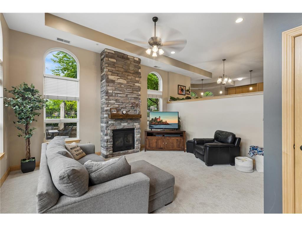 650 Main Street N #B01 Stillwater MN 55082 7090015 image15