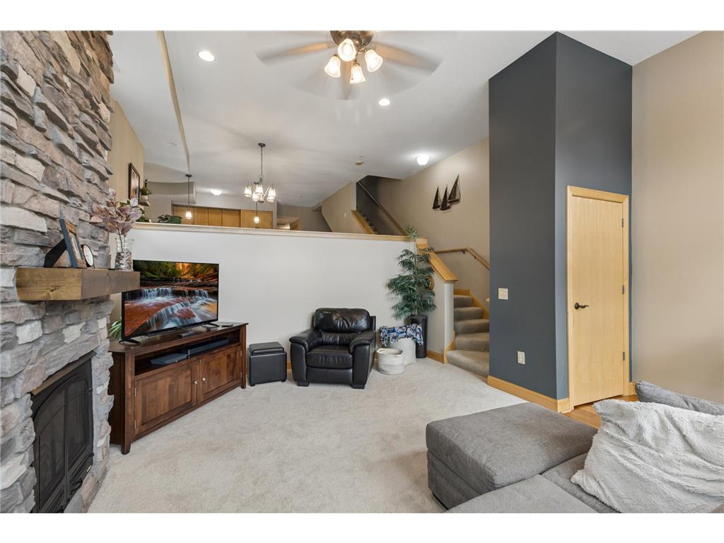650 Main Street N #B01 Stillwater MN 55082 7090015 image16