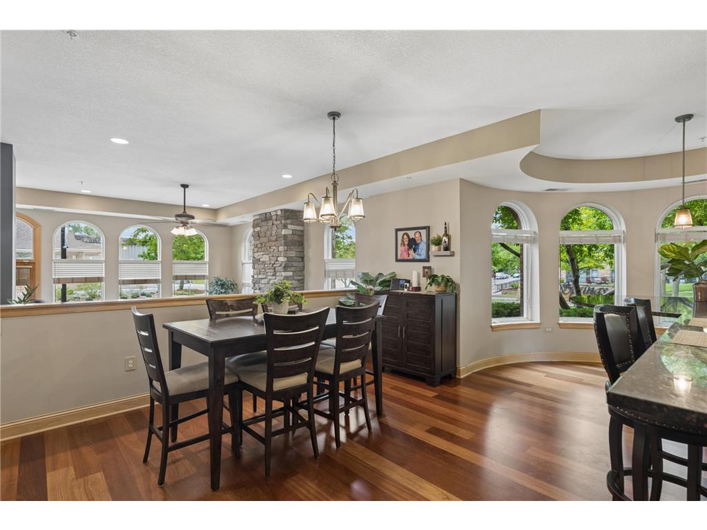 650 Main Street N #B01 Stillwater MN 55082 7090015 image17