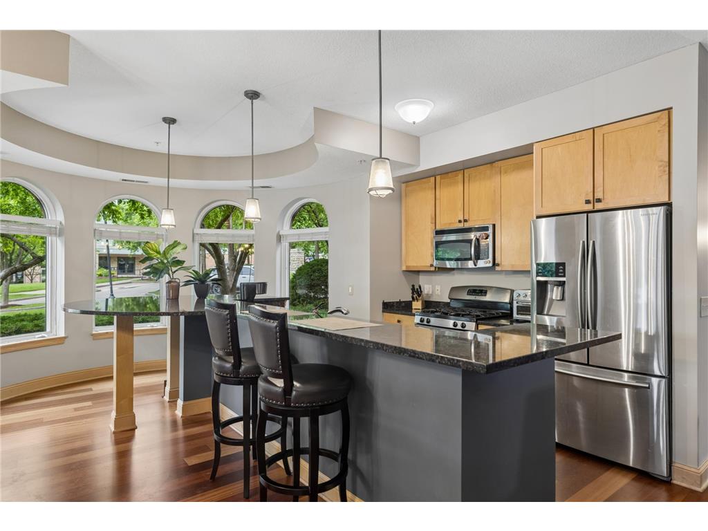 650 Main Street N #B01 Stillwater MN 55082 7090015 image19