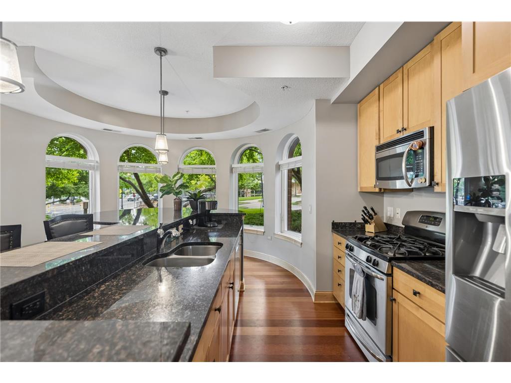 650 Main Street N #B01 Stillwater MN 55082 7090015 image21