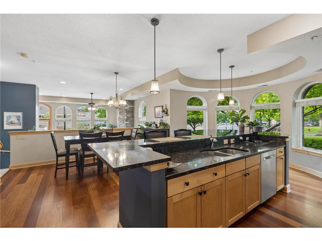 650 Main Street N #B01 Stillwater MN 55082 7090015 image22
