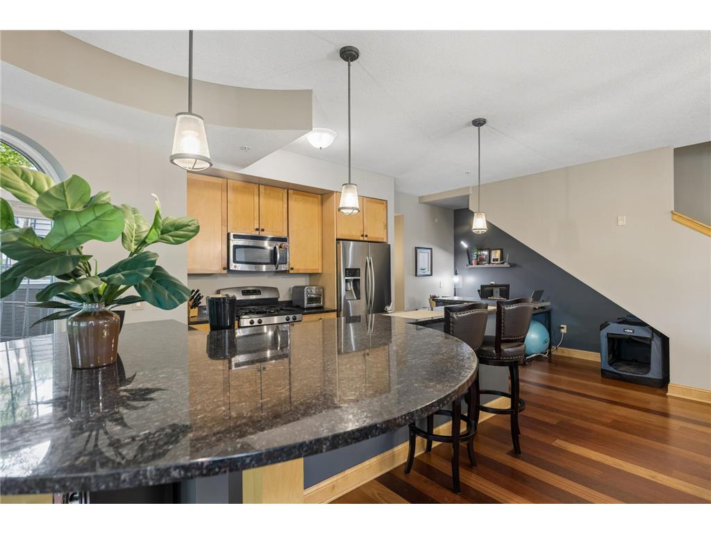 650 Main Street N #B01 Stillwater MN 55082 7090015 image23