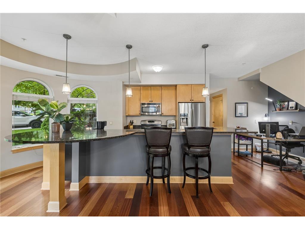 650 Main Street N #B01 Stillwater MN 55082 7090015 image24