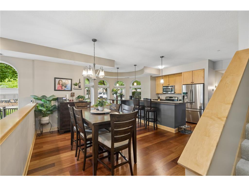 650 Main Street N #B01 Stillwater MN 55082 7090015 image25