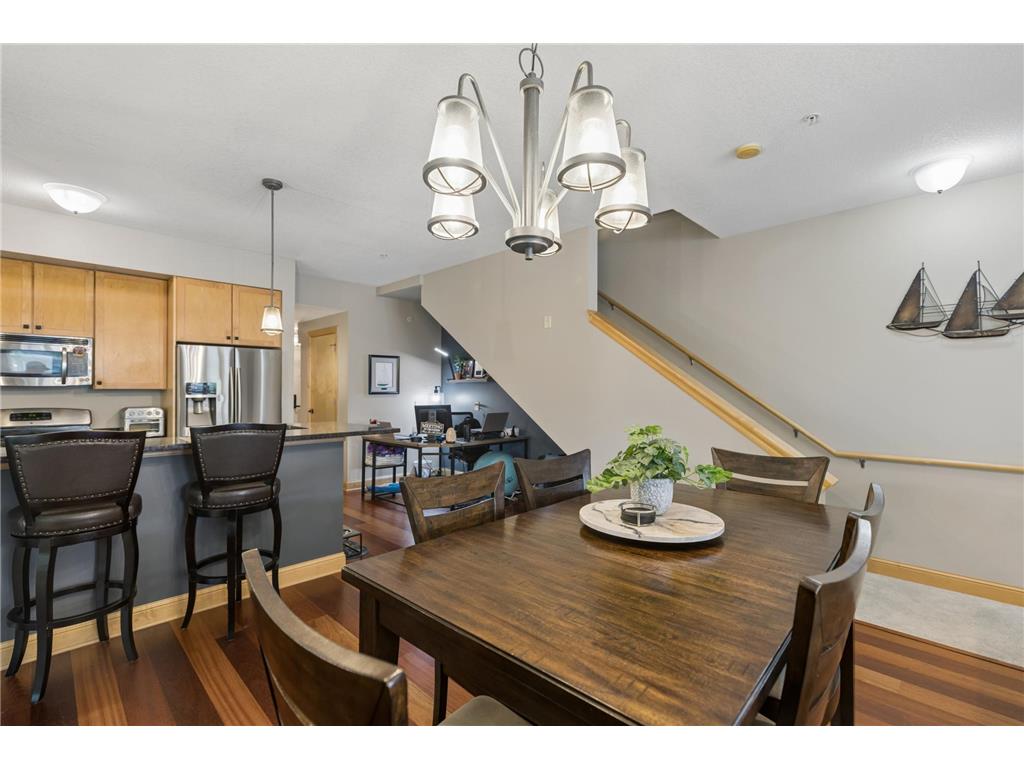 650 Main Street N #B01 Stillwater MN 55082 7090015 image26