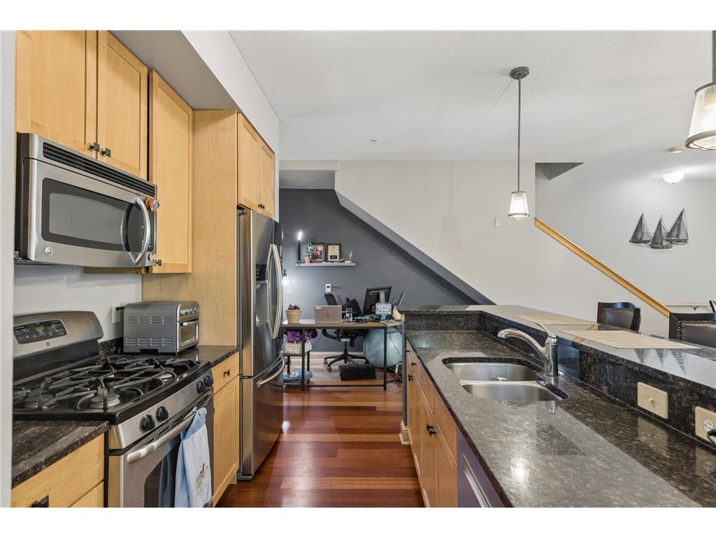650 Main Street N #B01 Stillwater MN 55082 7090015 image27