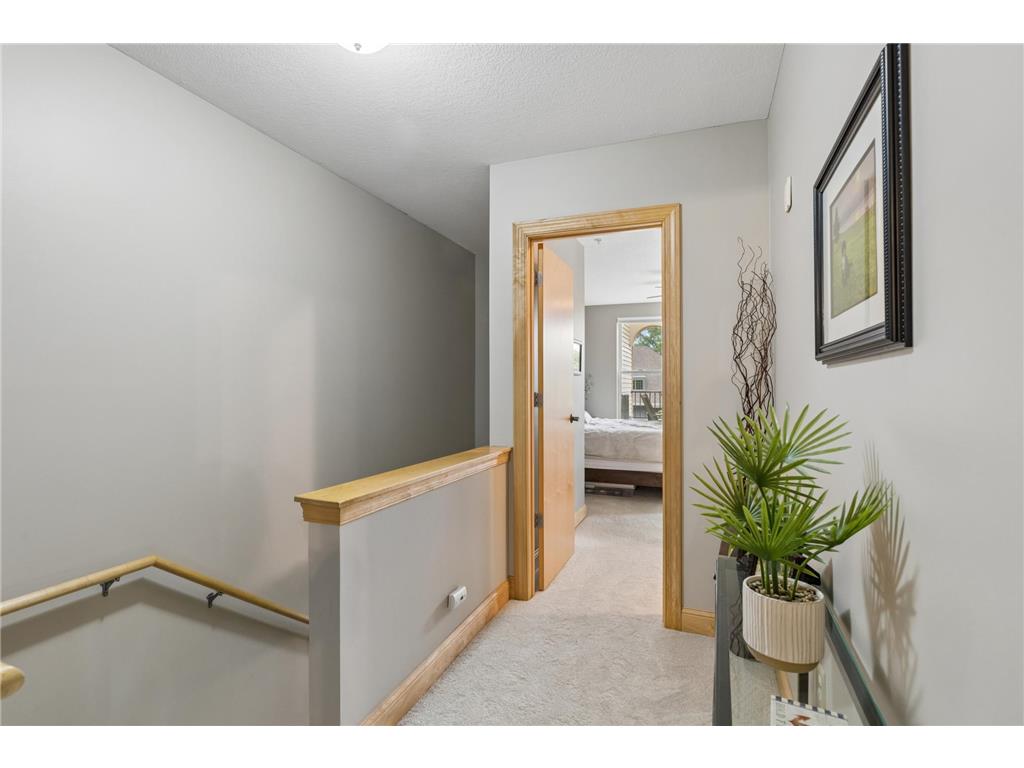 650 Main Street N #B01 Stillwater MN 55082 7090015 image28