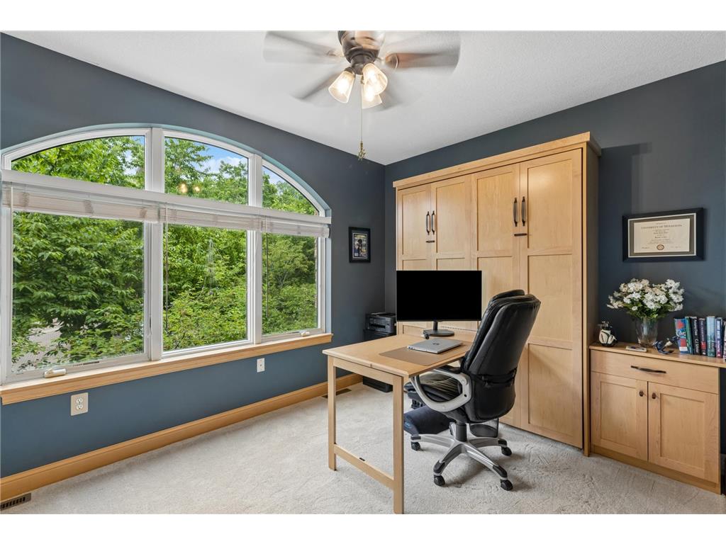 650 Main Street N #B01 Stillwater MN 55082 7090015 image29