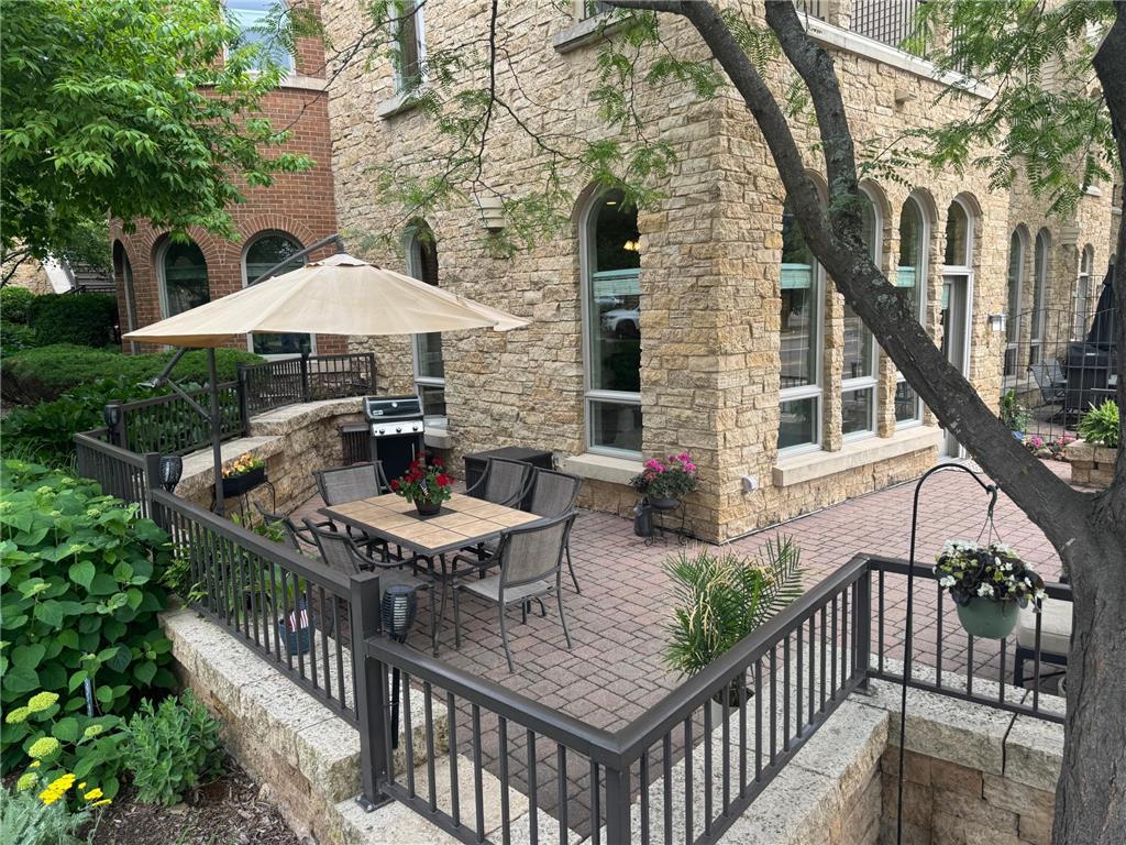 650 Main Street N #B01 Stillwater MN 55082 7090015 image3