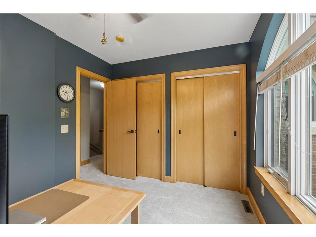 650 Main Street N #B01 Stillwater MN 55082 7090015 image30