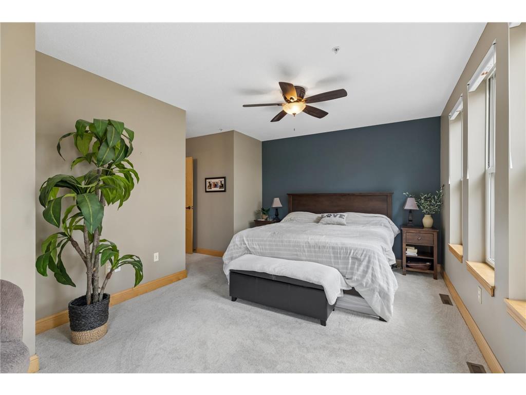 650 Main Street N #B01 Stillwater MN 55082 7090015 image31