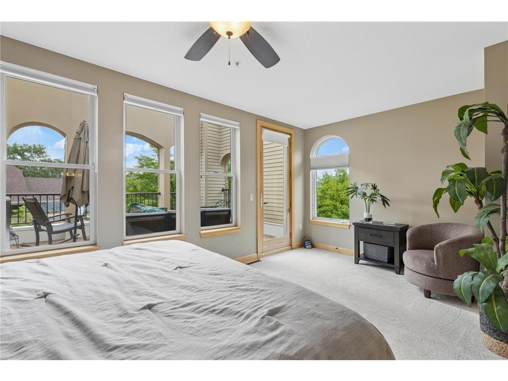 650 Main Street N #B01 Stillwater MN 55082 7090015 image32