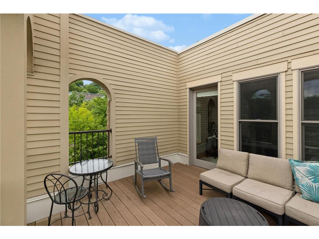 650 Main Street N #B01 Stillwater MN 55082 7090015 image33