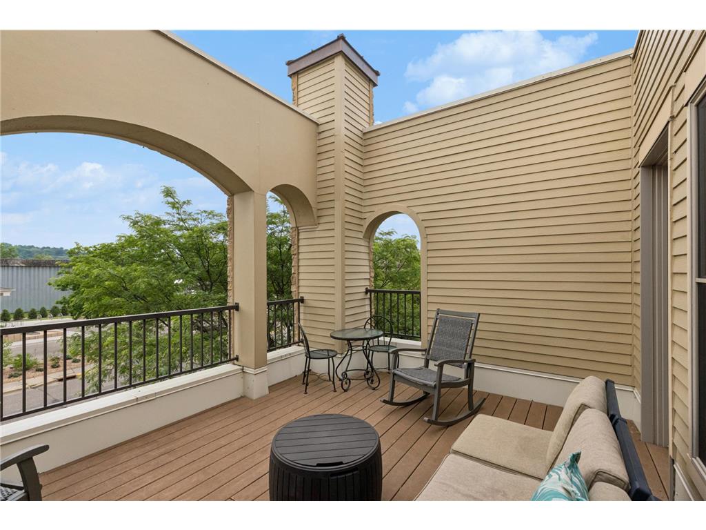 650 Main Street N #B01 Stillwater MN 55082 7090015 image34