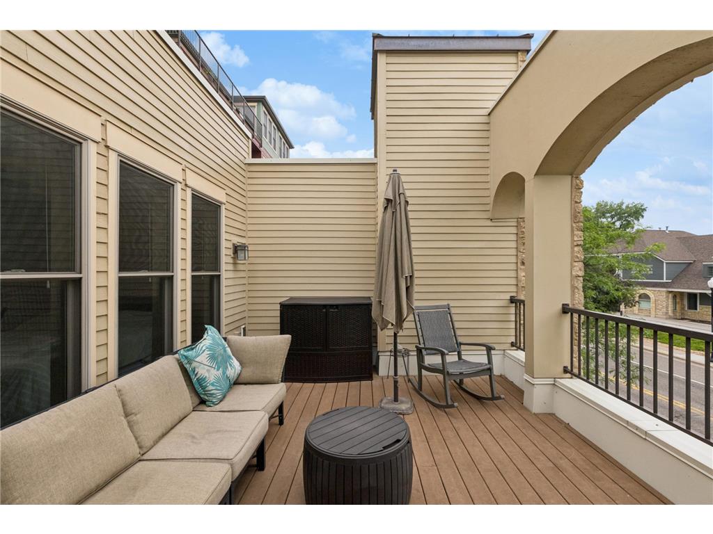 650 Main Street N #B01 Stillwater MN 55082 7090015 image35