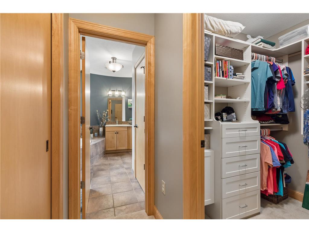 650 Main Street N #B01 Stillwater MN 55082 7090015 image36