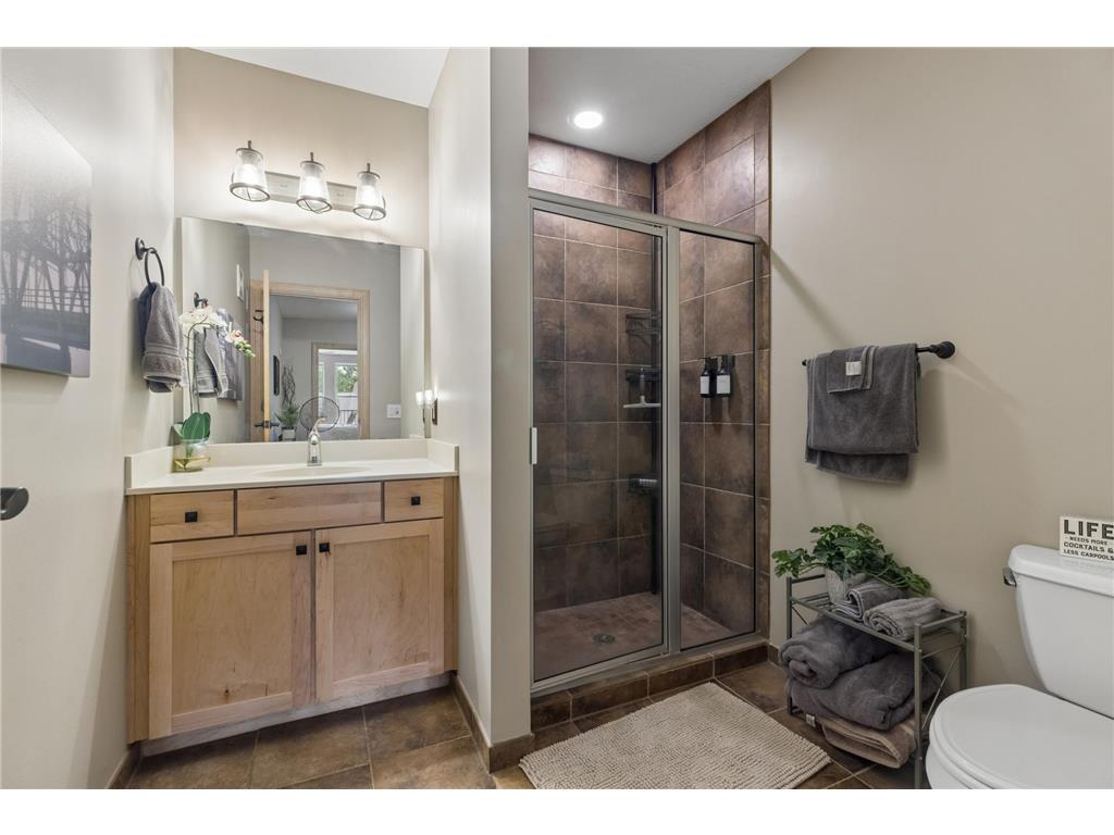 650 Main Street N #B01 Stillwater MN 55082 7090015 image39