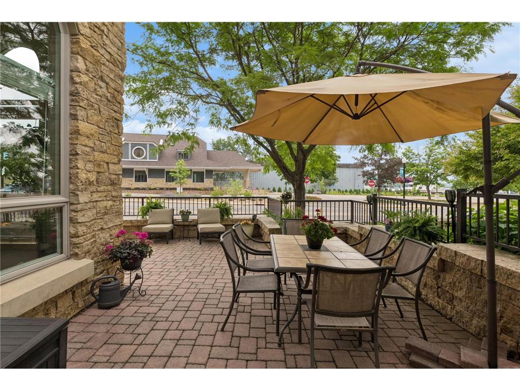 650 Main Street N #B01 Stillwater MN 55082 7090015 image4