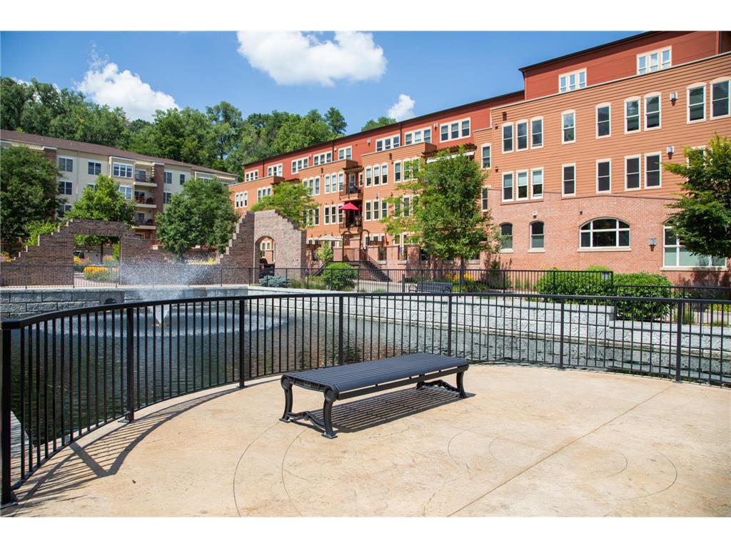 650 Main Street N #B01 Stillwater MN 55082 7090015 image47