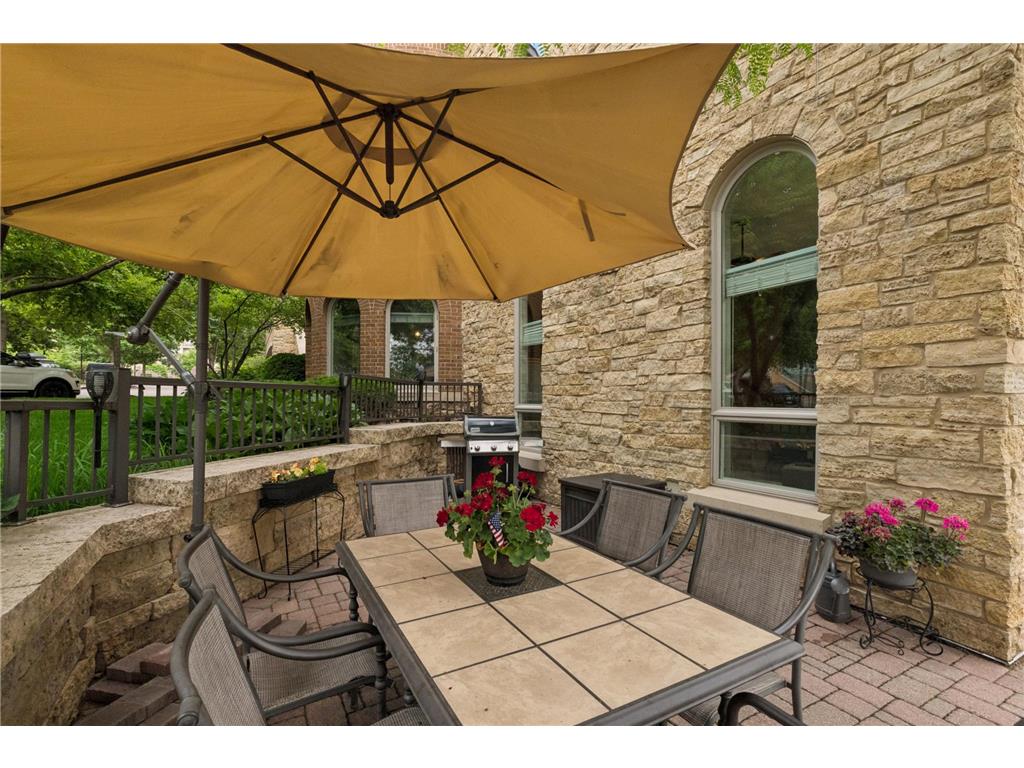 650 Main Street N #B01 Stillwater MN 55082 7090015 image5