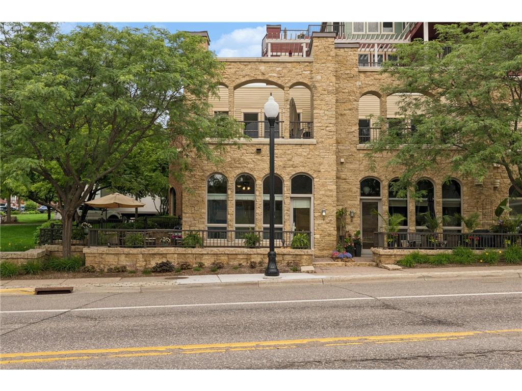 650 Main Street N #B01 Stillwater MN 55082 7090015 image51