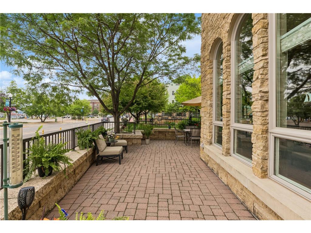 650 Main Street N #B01 Stillwater MN 55082 7090015 image7