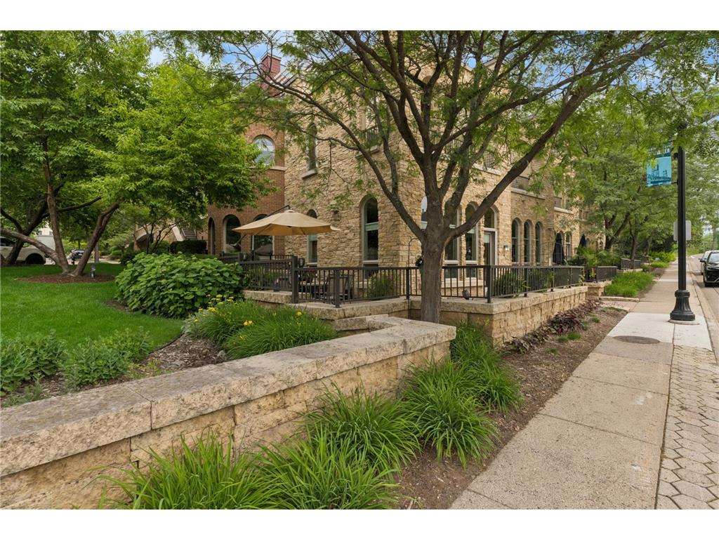 650 Main Street N #B01 Stillwater MN 55082 7090015 image8