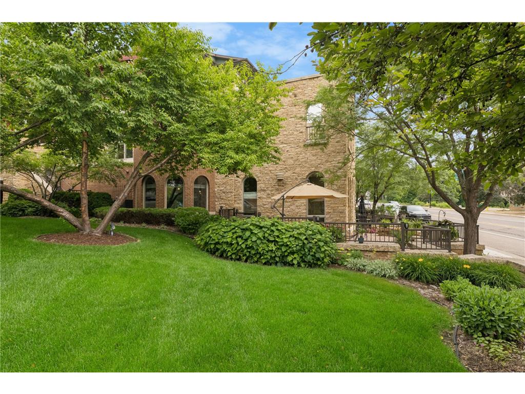 650 Main Street N #B01 Stillwater MN 55082 7090015 image9