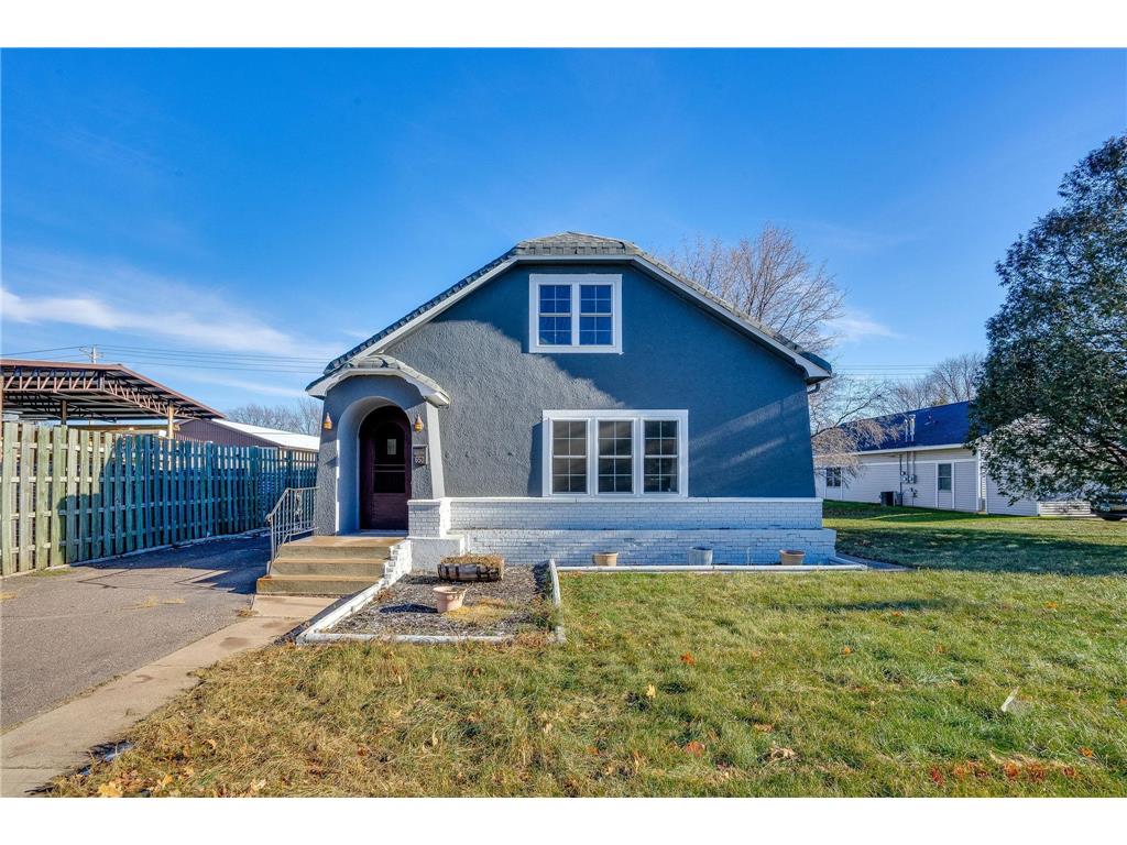 650 Main Street S Pine City MN 55063 6462443 image1