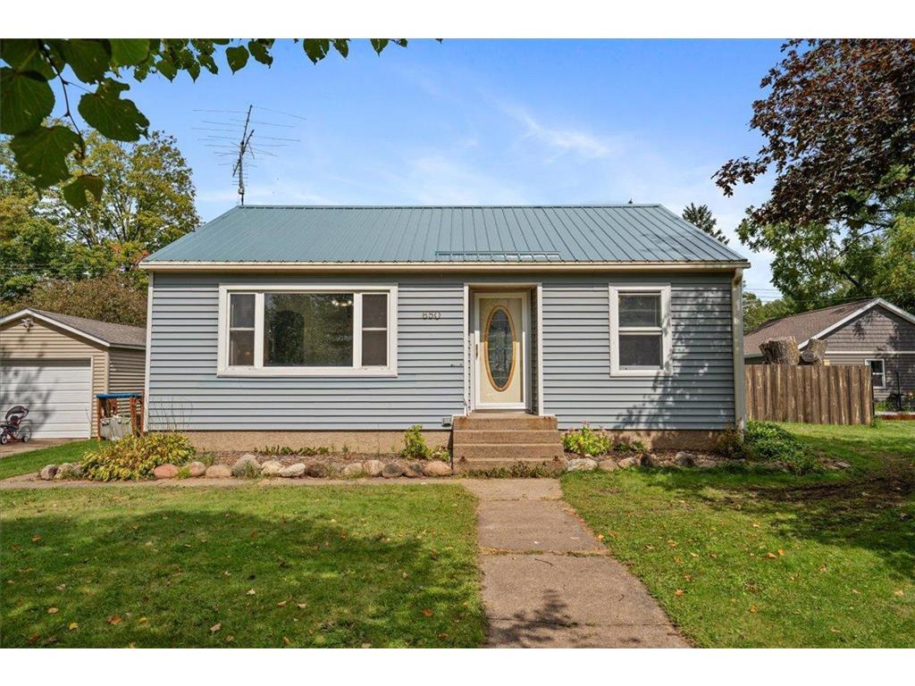 650 Newton Street Baldwin WI 54002 7005783 image1