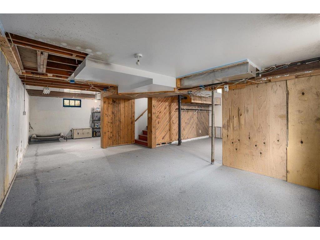 650 Newton Street Baldwin WI 54002 7005783 image10