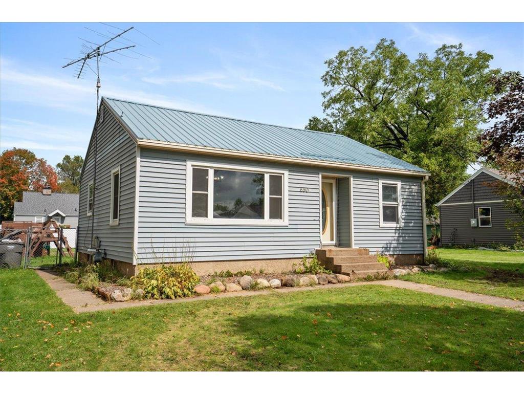 650 Newton Street Baldwin WI 54002 7005783 image12