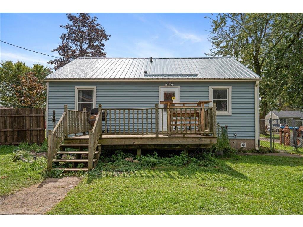 650 Newton Street Baldwin WI 54002 7005783 image13