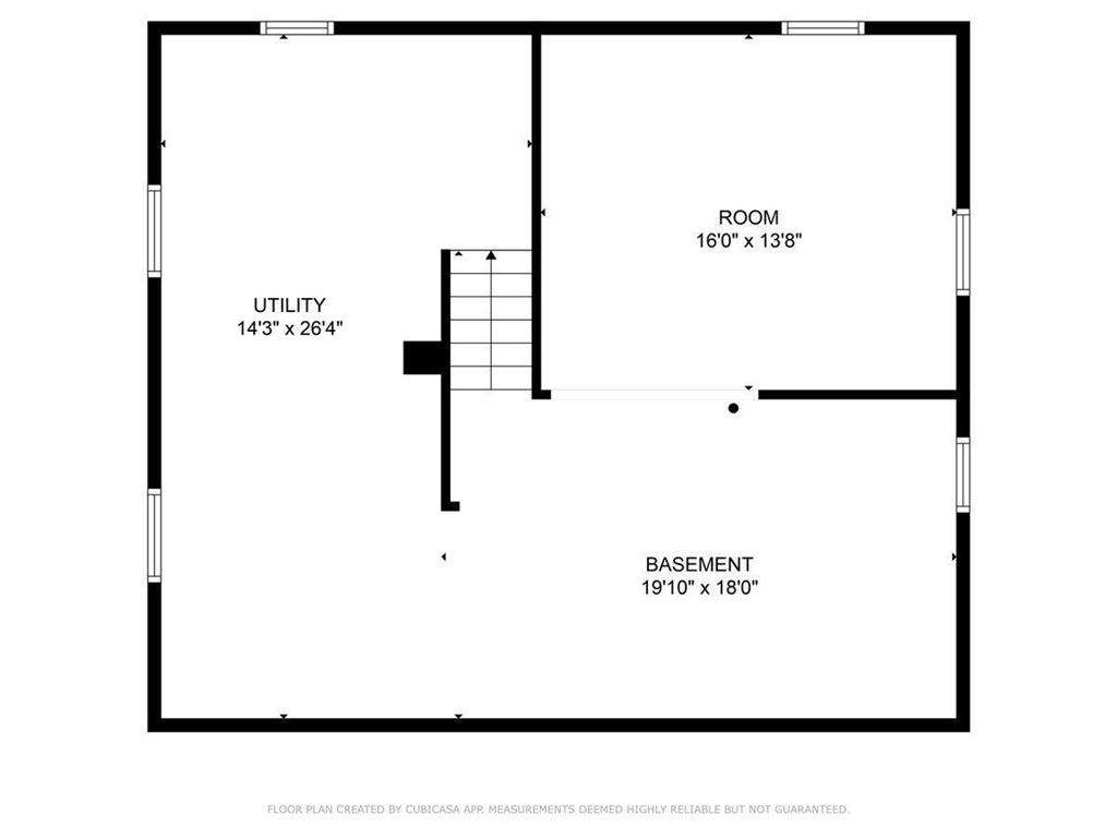 650 Newton Street Baldwin WI 54002 7005783 image14